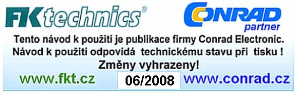 Umístění gramofonu Při volbě umístění gramofonu dejte pozor na okolní podmínky, například na blízkost síťové zásuvky.