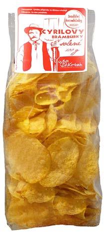 100g Platí do vyprodání