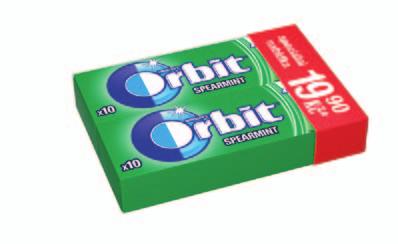 polotučné 1l Á Cena za