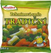 prodejnách.