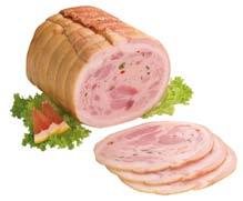 119,00 Cena 