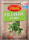 150g nudle vlasové 400g