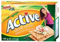 Cena za 1kg/1l: 23,75 17