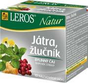přípravu Halušky 400g