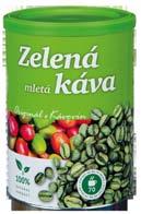 za 1kg/1l: 44,75 15 11