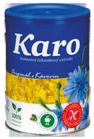Cena za 1kg/1l: 63,60