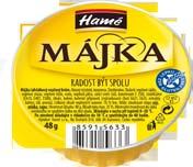 Cena za 1kg/1l: 156,25 8