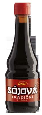 Worcester 160ml 26 13
