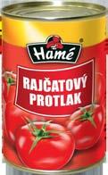 150g Cena za 1kg/1l: