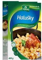 1kg/1l: 135,45 Cena za
