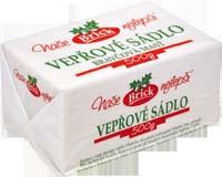 Cena za 1kg/1l: 186,25