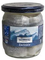 za 1kg/1l: 149,50 27 22