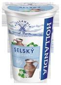 kg Cena za 1kg/1l:
