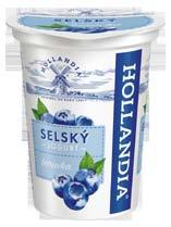 83,30 Cena za 1kg/1l:
