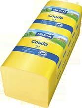 1kg/1l: 80,50 25