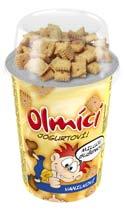 Cena za 1kg/1l: