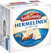 Sedlčanský