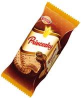 sušenky 120g