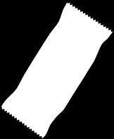 124,20  133,10 10 10
