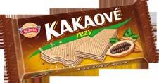 Kuli super kyselé 8g