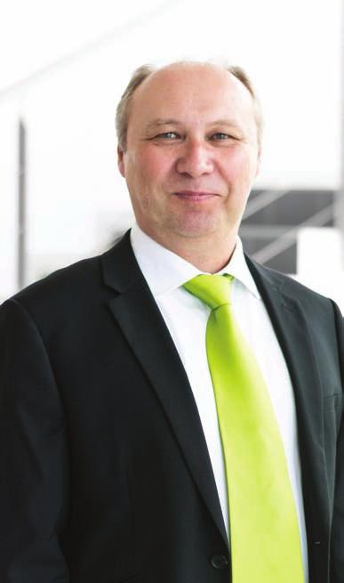 FRANTIŠEK KURAL