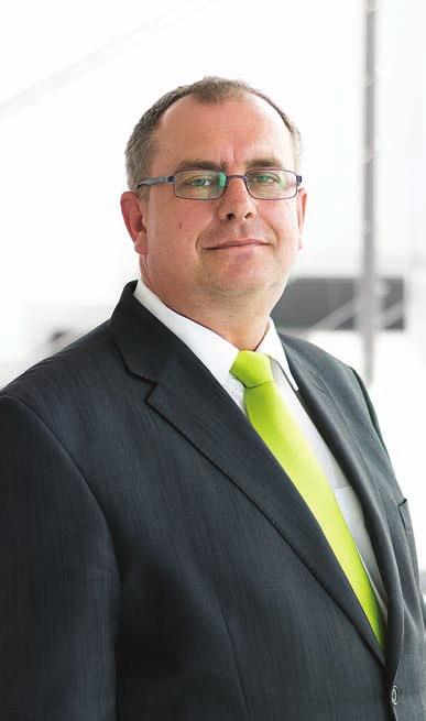 Energetika VÁCLAV