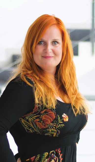 dodávek ALENA