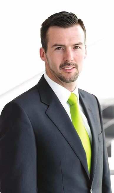 JAKUB KŘESINA