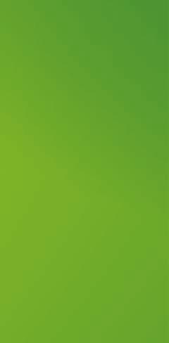 www.zat.