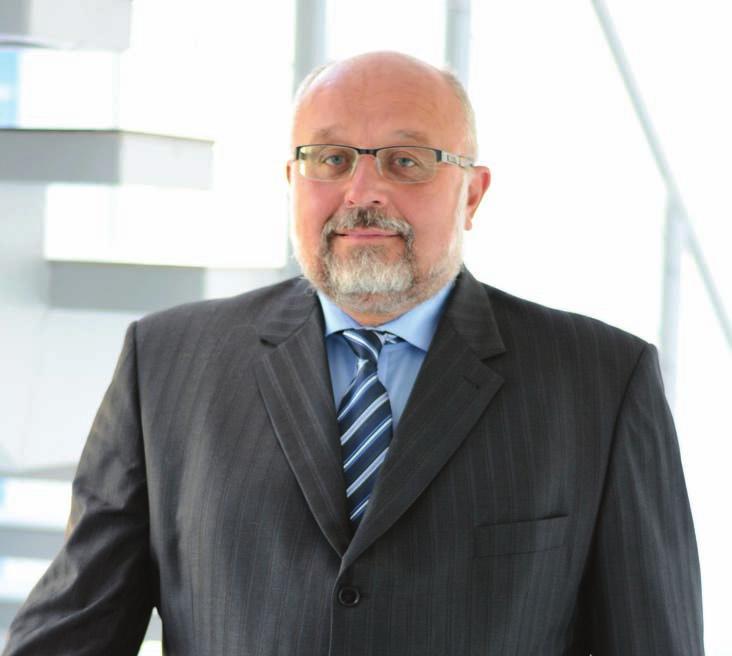 JAROSLAV SCHARF