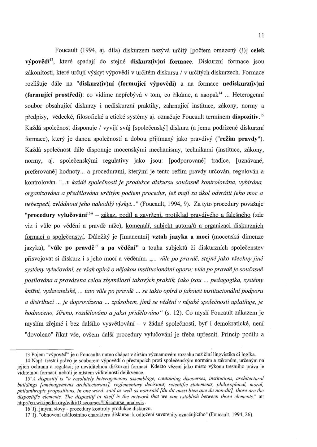 rtl online datování