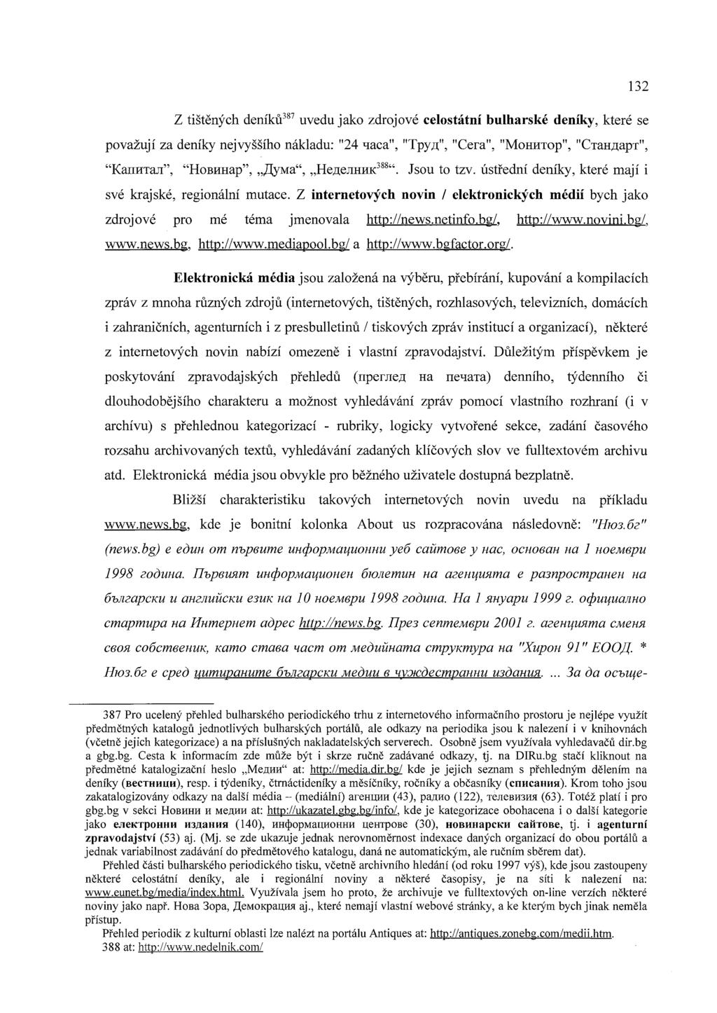 Seznamovací portál osteuropa černá ryba datování přihlášení