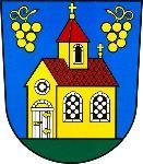 Valtice o Velké