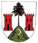 podporují o
