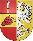 Jevišovka o