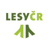 Jizerou Kabelová TV Lanžhot Láníková Jiřina, Bulhary Lesy ČR manželé Federselovi, Mikulov manželé