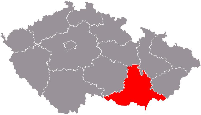 Poslání Posláním organizace je napomáhat zvyšovat kvalitu života lidí s postižením a přispět ke zkvalitnění informovanosti veřejnosti.