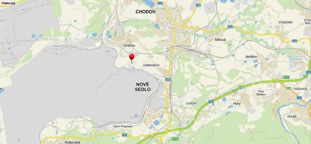 5. Přílohy 5.1. Osvědčení Výše podepsaná tímto osvědčuje, že: 1.