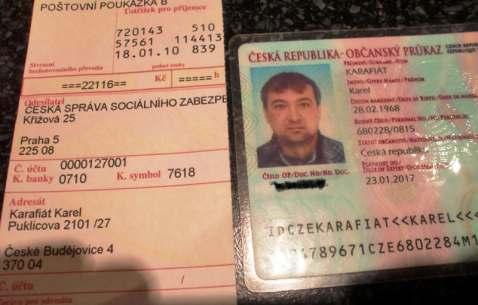 TREFA STRANA 3 BOHUŽEL-TO NENÍ APRÍL! Předmět: Vyřízená stížnost Cikánská komunita si stěžovala u České televize, že je málo pořadů věnovaných cikánskému etniku a vůbec cikánské otázce.