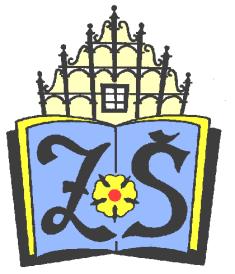 Slavonice email zszslavonice@seznam.