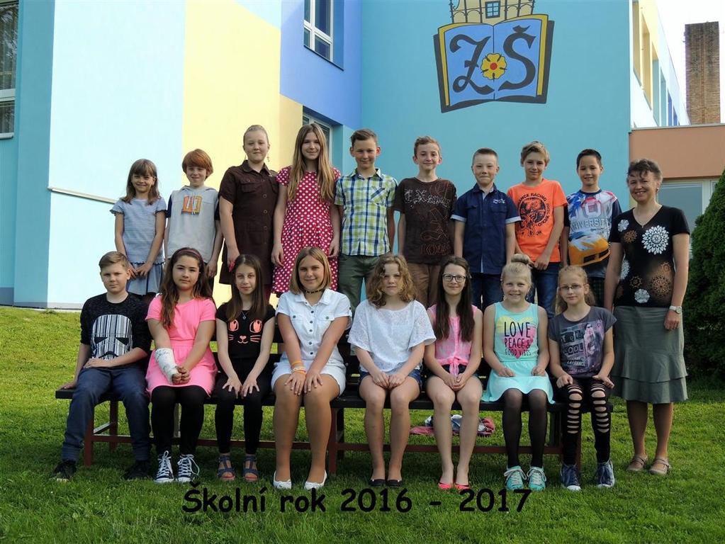 5.A 5.