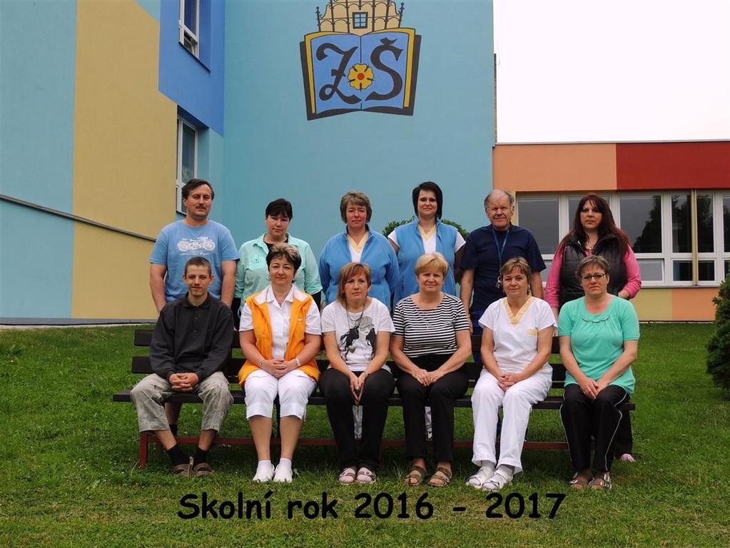 Provozní