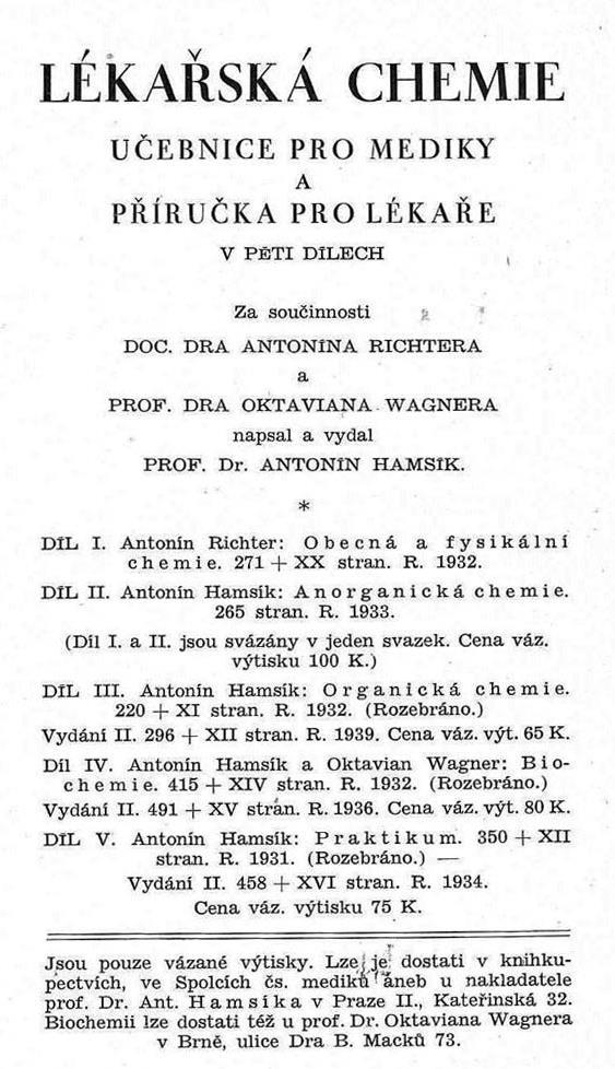 Lékařská