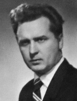 Miloš
