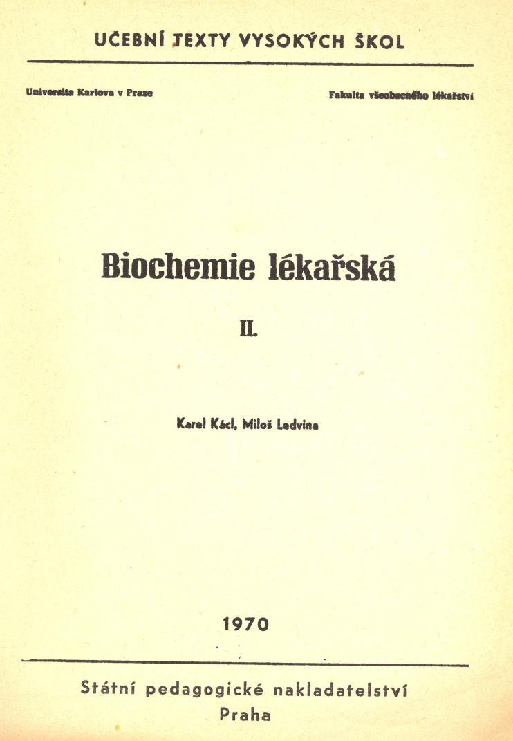 Ledvina