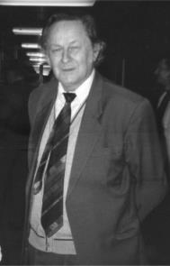 LF UK Hradec Králové Ledvina Miroslav, Alena