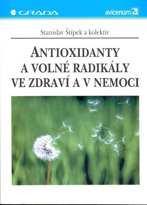 Lekárska biochémia najnovšie trendy Prof. MUDr. Stanislav Štípek, DrSc.: V průběhu posledních 20 let se smazávají hranice mezi medicínou, biologií a chemií, dnes už jsou spíš umělé.