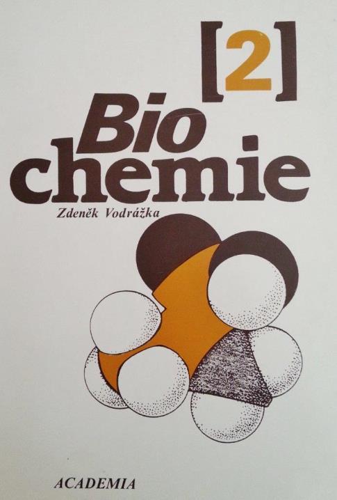 Praha: Academia, 1996,