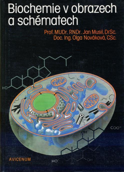 klinické biochemie FNKV a