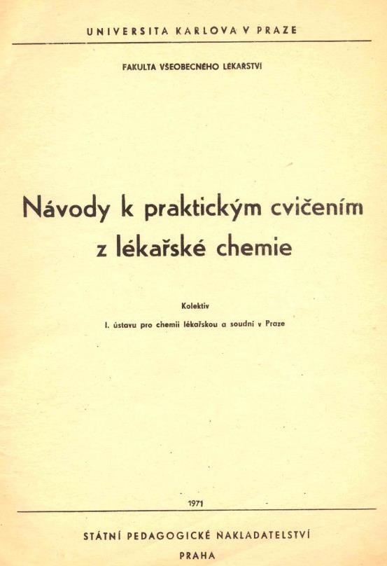 praktikum
